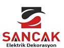 Sancak Elektrik Dekorasyon - Karaman